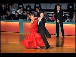 Sat 05 Nov 2011 18:25:16 D3S_2703.JPG 