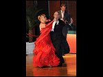 Sat 05 Nov 2011 18:27:18 D3S_2713.JPG 
