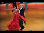 Sat 05 Nov 2011 18:29:26 D3S_2717.JPG 