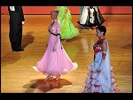 Sat 05 Nov 2011 15:18:18 D3S_2362.JPG 