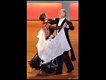 Sat 05 Nov 2011 15:19:40 D3S_2367.JPG 