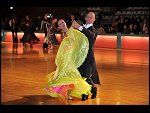 Sat 05 Nov 2011 15:21:38 D3S_2369.JPG 