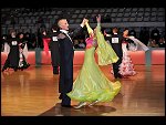 Sat 05 Nov 2011 15:22:16 D3S_2370.JPG 