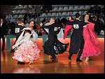 Sat 05 Nov 2011 15:22:24 D3S_2371.JPG 