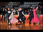 Sat 05 Nov 2011 15:22:26 D3S_2372.JPG 