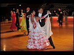 Sat 05 Nov 2011 15:23:20 D3S_2374.JPG 
