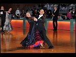 Sat 05 Nov 2011 15:24:38 D3S_2376.JPG 