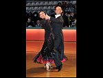 Sat 05 Nov 2011 15:24:42 D3S_2377.JPG 