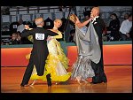Sat 05 Nov 2011 15:25:24 D3S_2378.JPG 