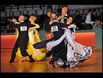 Sat 05 Nov 2011 15:25:24 D3S_2379.JPG 