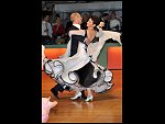 Sat 05 Nov 2011 15:25:32 D3S_2381.JPG 