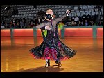 Sat 05 Nov 2011 15:26:24 D3S_2382.JPG 