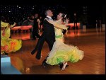 Sat 05 Nov 2011 15:28:00 D3S_2388.JPG 