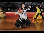 Sat 05 Nov 2011 15:28:10 D3S_2390.JPG 