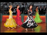 Sat 05 Nov 2011 15:29:12 D3S_2392.JPG 