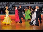 Sat 05 Nov 2011 15:29:34 D3S_2393.JPG 