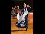 Sat 05 Nov 2011 15:30:18 D3S_2395.JPG 