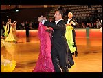 Sat 05 Nov 2011 15:30:38 D3S_2397.JPG 