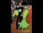 Sat 05 Nov 2011 15:35:24 D3S_2402.JPG 