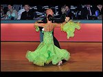 Sat 05 Nov 2011 15:35:30 D3S_2405.JPG 
