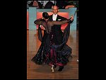 Sat 05 Nov 2011 15:36:18 D3S_2410.JPG 