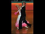 Sat 05 Nov 2011 15:54:04 D3S_2430.JPG 