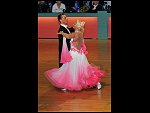 Sat 05 Nov 2011 15:54:06 D3S_2431.JPG 