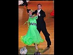Sat 05 Nov 2011 15:54:24 D3S_2437.JPG 
