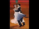 Sat 05 Nov 2011 15:54:32 D3S_2438.JPG 