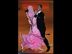 Sat 05 Nov 2011 15:54:56 D3S_2442.JPG 