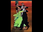Sat 05 Nov 2011 15:55:54 D3S_2448.JPG 