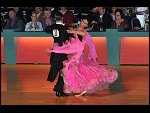 Sat 05 Nov 2011 15:56:34 D3S_2455.JPG 