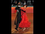 Sat 05 Nov 2011 16:31:46 D3S_2464.JPG 