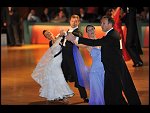 Sat 05 Nov 2011 16:51:16 D3S_2535.JPG 