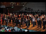 Sat 05 Nov 2011 17:58:00 D3S_2676.JPG 