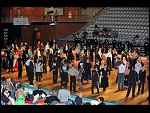Sat 05 Nov 2011 17:58:16 D3S_2677.JPG 