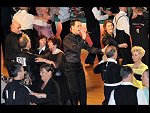Sat 05 Nov 2011 18:01:08 D3S_2681.JPG 