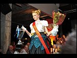 Sat 29 Sep 2012 22:07:36 D3S_0091.JPG 