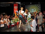 Sat 29 Sep 2012 22:07:44 D3S_0093.JPG 