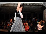 Sat 29 Sep 2012 22:09:02 D3S_0098.JPG 