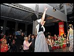 Sat 29 Sep 2012 22:09:02 D3S_0099.JPG 