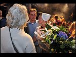Sat 29 Sep 2012 22:14:34 D3S_0108.JPG 