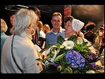 Sat 29 Sep 2012 22:14:38 D3S_0109.JPG 