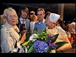 Sat 29 Sep 2012 22:14:40 D3S_0110.JPG 