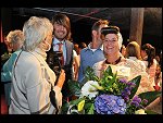 Sat 29 Sep 2012 22:14:44 D3S_0111.JPG 