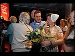 Sat 29 Sep 2012 22:14:52 D3S_0112.JPG 