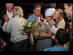 Sat 29 Sep 2012 22:14:54 D3S_0113.JPG 