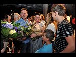 Sat 29 Sep 2012 22:15:00 D3S_0115.JPG 