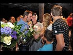 Sat 29 Sep 2012 22:15:12 D3S_0117.JPG 