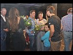 Sat 29 Sep 2012 22:15:18 D3S_0118.JPG 